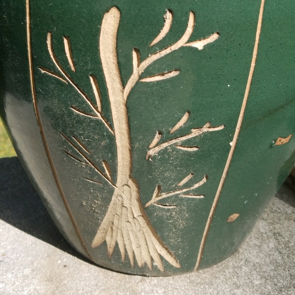 Meet your Posher, Jaunita